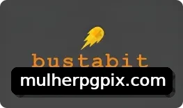 Bustabit