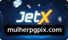 JetX