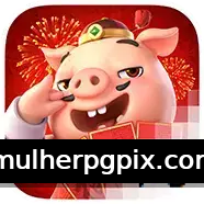 Piggy Gold - Pragmatic Play