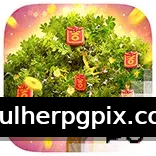 Prosperity Fortune Tree - Pragmatic Play