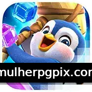The Great Icescape - Pragmatic Play